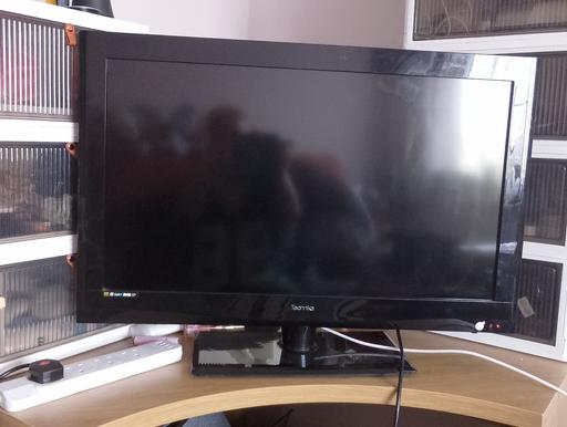 Buy & Sell Essex Maldon - Photos for Technika 32