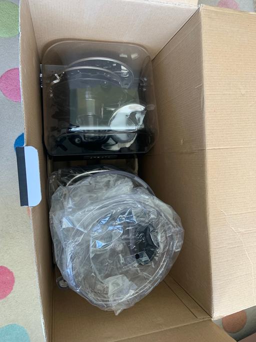 Buy & Sell Kent Tunbridge Wells - Photos for Food processor