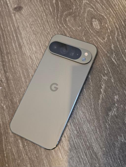 Buy & Sell West Midlands Birmingham - Photos for pixel 9 pro xl