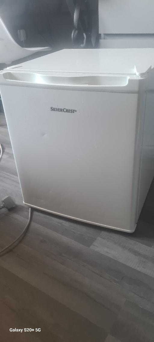 Buy & Sell East London Hackney Wick - East London - Photos for mini fridge