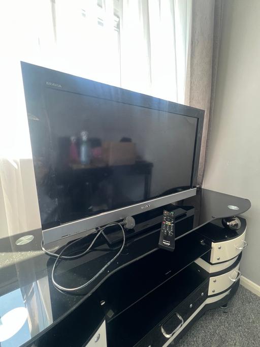 Buy & Sell East London Woodford - East London - Photos for 30inch Sony TV