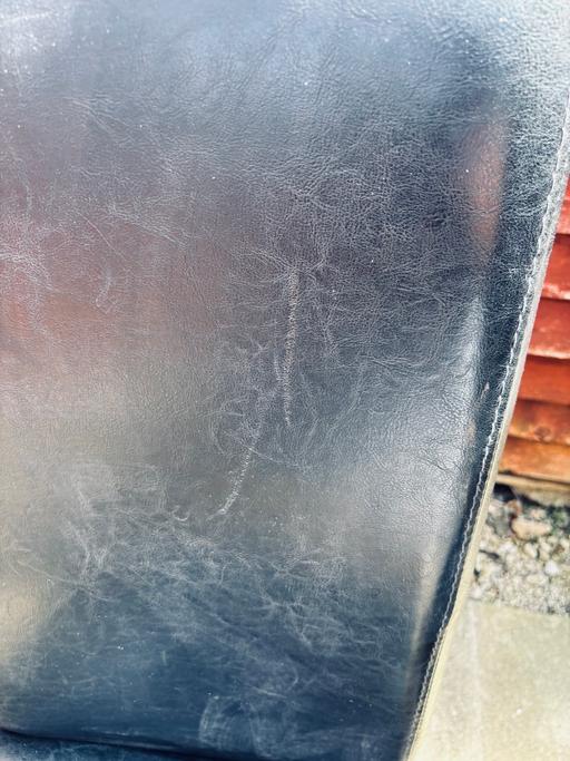 Buy & Sell Greater Manchester Rochdale - Photos for Dining room chairs