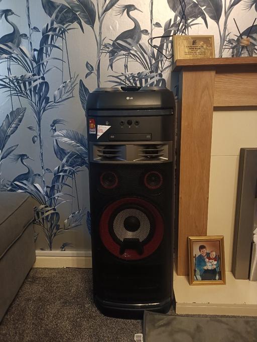 Buy & Sell Lancashire Burnley - Photos for lgok75