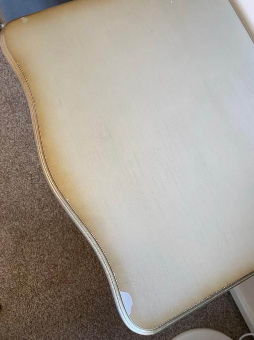 Buy & Sell Staffordshire Cannock Chase - Photos for Bedside draws