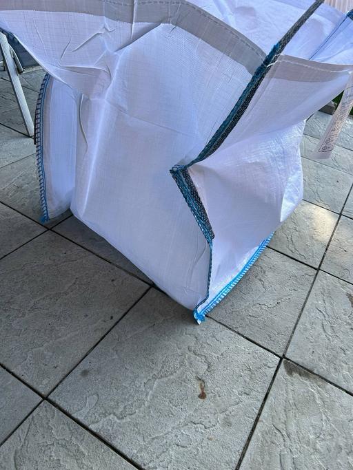 Buy & Sell West Midlands Dudley - Photos for Ton bags