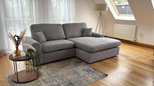 Buy & Sell Staffordshire East Staffordshire - Photos for Universal corner sofa