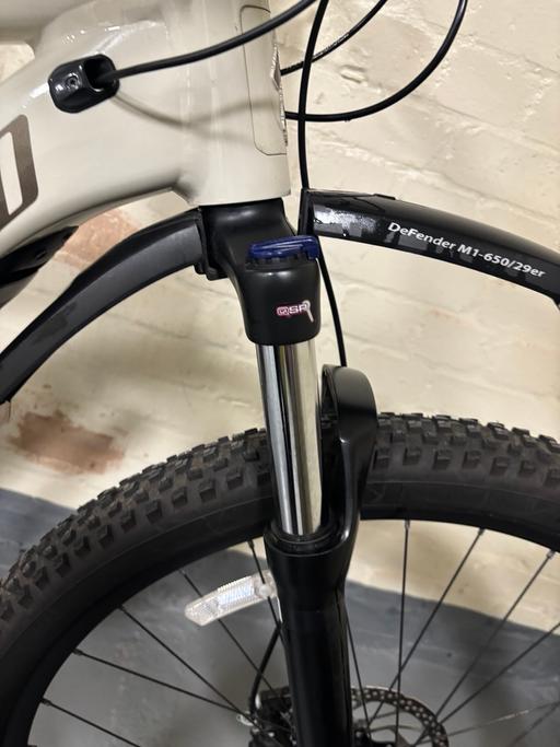 Buy & Sell South East London Plumstead - South East London - Photos for Specialized Tore 3.0
