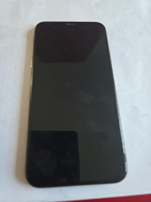 Buy & Sell Greater Manchester Salford - Photos for iphone xs 64gb