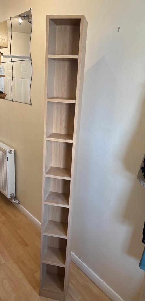 Buy & Sell West Midlands Birmingham - Photos for Ikea CD /DVD storage