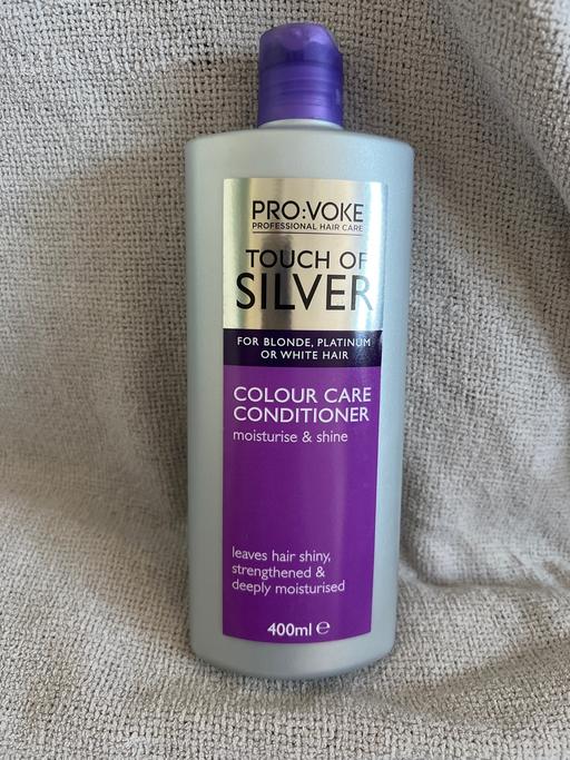 Buy & Sell Tyne and Wear Sunderland - Photos for Colour Care Conditioner