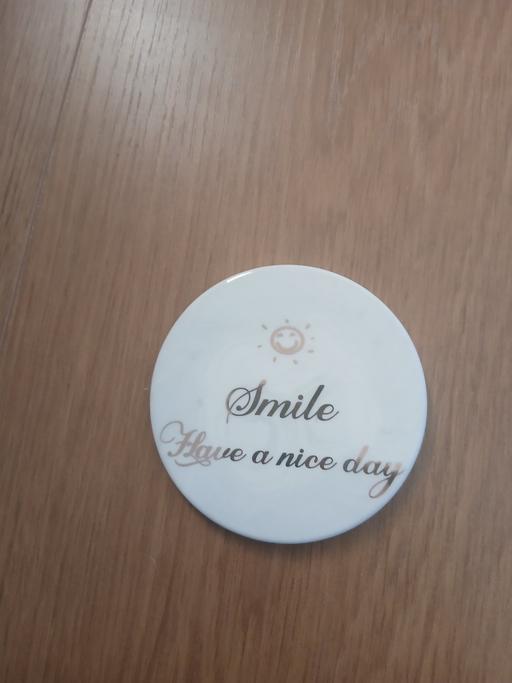 Buy & Sell Greater Manchester Bury - Photos for Pot Cup Coaster New