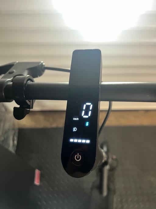 Buy & Sell Buckinghamshire Milton Keynes - Photos for Xiaomi electric scooter