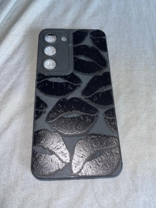 Buy & Sell West Midlands Birmingham - Photos for New Galaxy S23 Phone Case