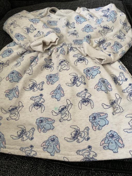 Buy & Sell West Midlands Wolverhampton - Photos for Girls dress age 5/6