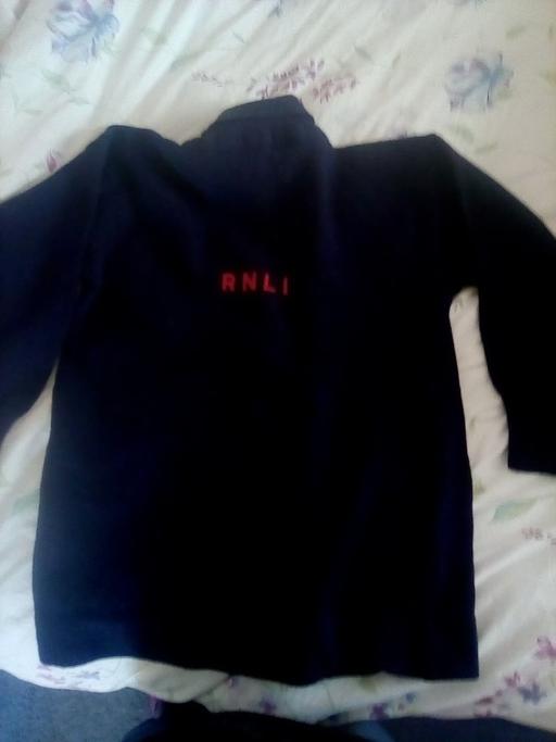 Buy & Sell Woolstanwood Cheshire East - Photos for jumper