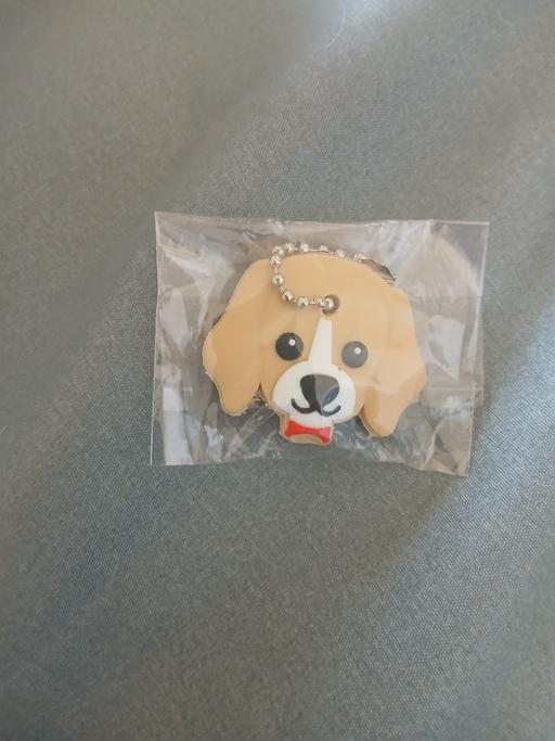 Buy & Sell Radcliffe Bury - Photos for Keys Rubber Top New