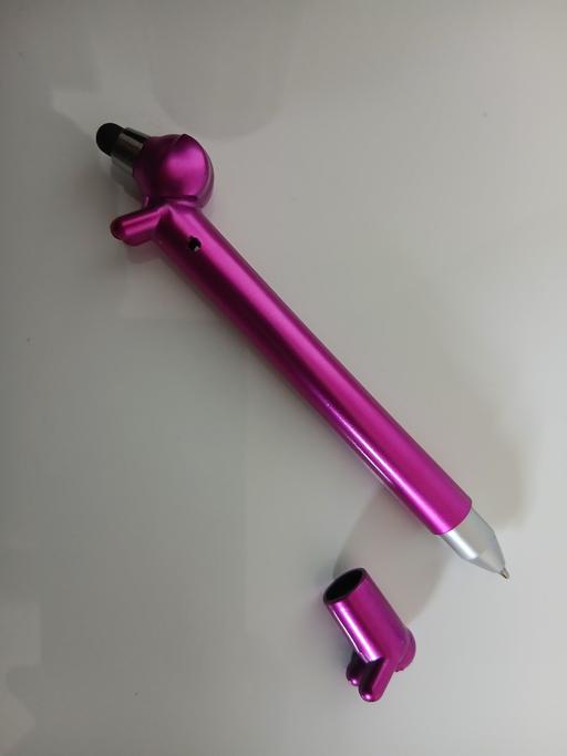Classes Greater Manchester Bury - Photos for Dog Pen & Screen Pen New