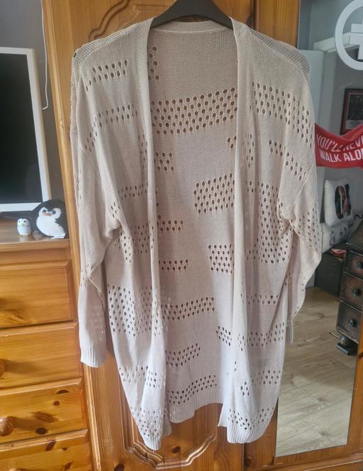 Buy & Sell Ocker Hill Sandwell - Photos for Ladies cardigan