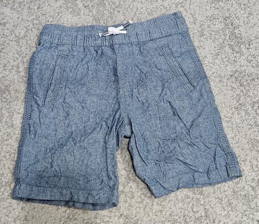 Buy & Sell Wrexham - Wales Chirk - Wrexham - Photos for Age 2-3 PRIMARK shorts