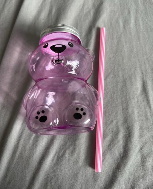Buy & Sell West Midlands Birmingham - Photos for New Bear Bottle