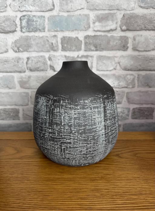 Buy & Sell Staffordshire South Staffordshire - Photos for Vase