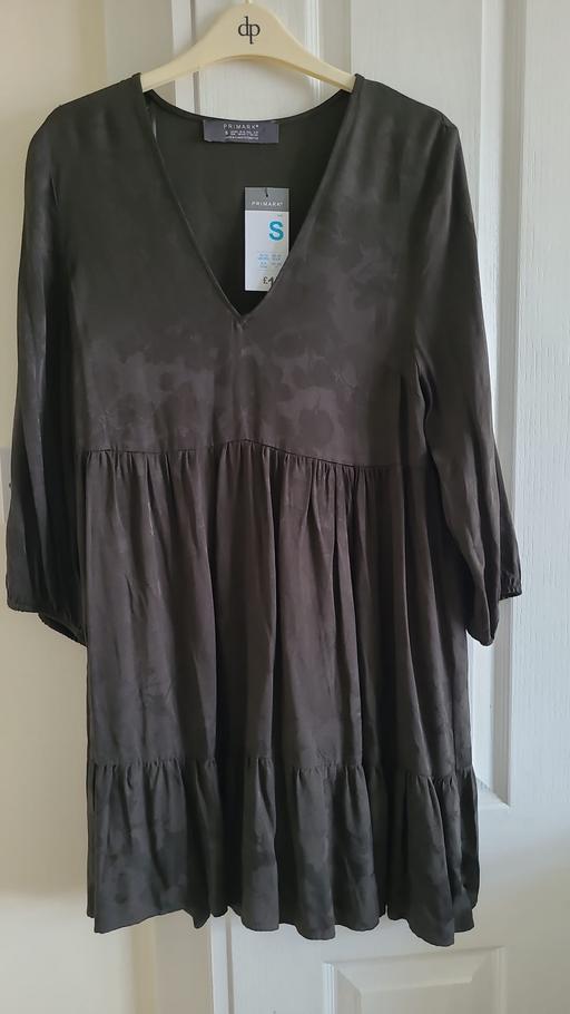 Buy & Sell East London Becontree - East London - Photos for Ladies Dress