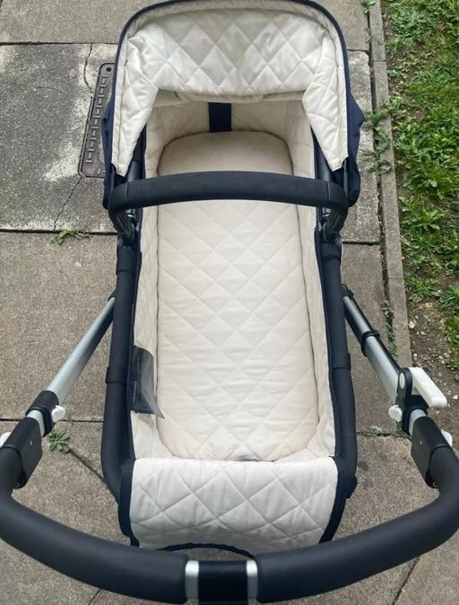 Buy & Sell North West London Golders Green - North West London - Photos for bugaboo cameleon 3