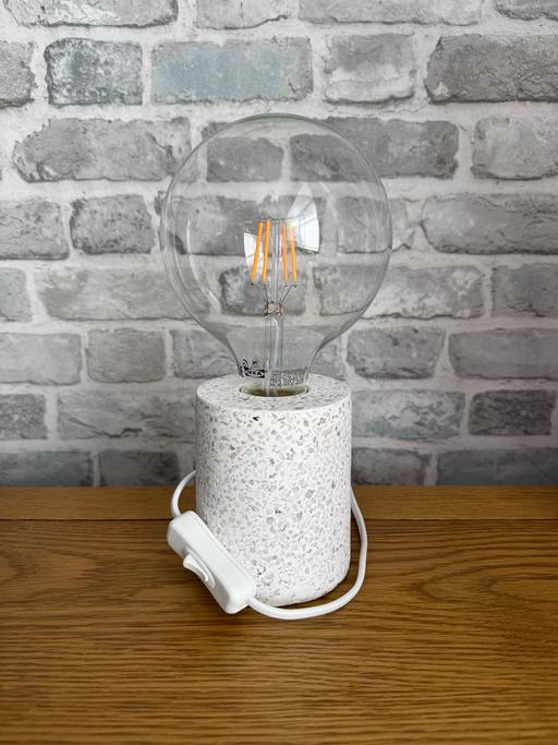 Buy & Sell Staffordshire South Staffordshire - Photos for Lamp