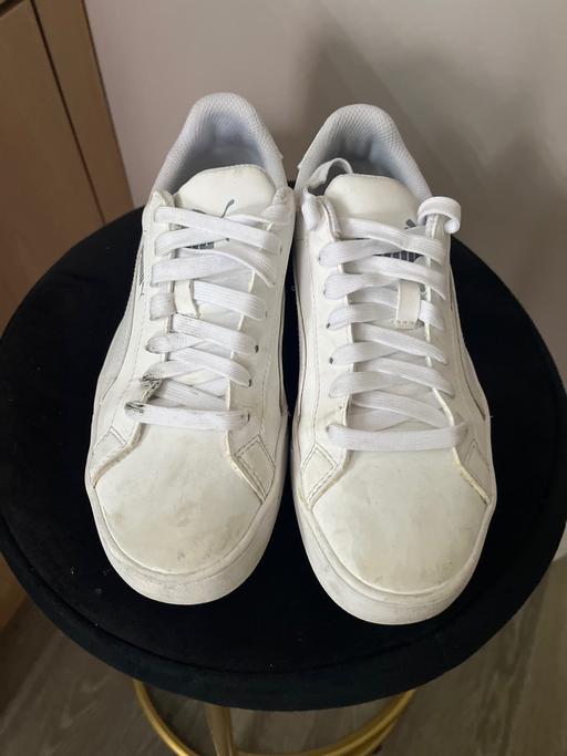 Buy & Sell South Yorkshire Doncaster - Photos for Worn twice from new hardly worn size 4