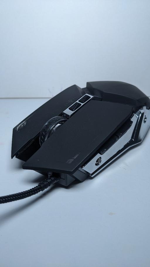 Buy & Sell West Yorkshire Calderdale - Photos for USB Mouse Wired