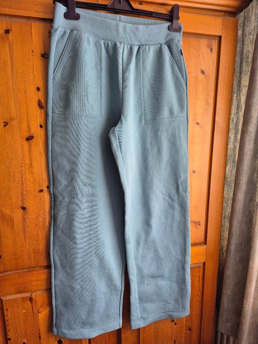 Buy & Sell Barking and Dagenham Dagenham - RM9 - Photos for Ladies Joggers