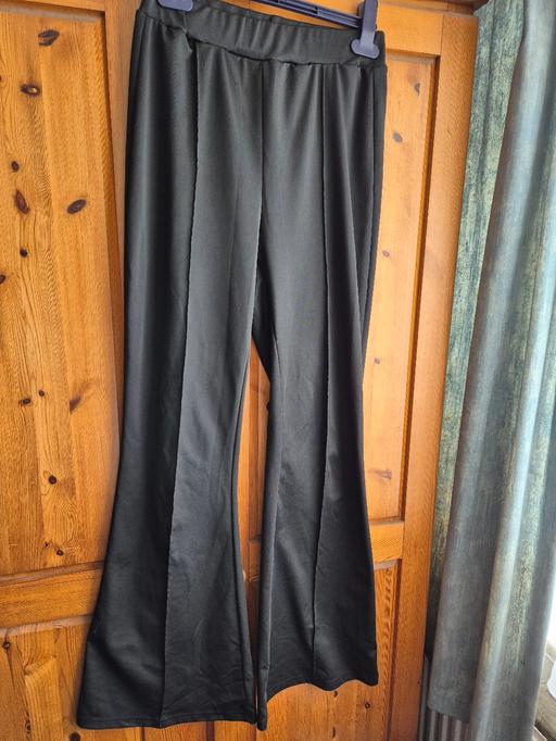 Buy & Sell East London Becontree - East London - Photos for Ladies Boot Leg Leggings