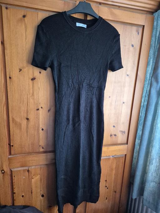 Buy & Sell Barking and Dagenham Dagenham - RM9 - Photos for Ladies Dress