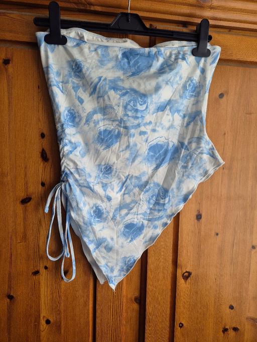 Buy & Sell Barking and Dagenham Dagenham - Barking and Dagenham - Photos for Ladies Top
