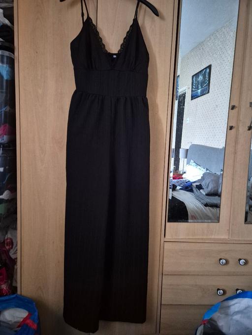 Buy & Sell East London Becontree - East London - Photos for Ladies Jumpsuit
