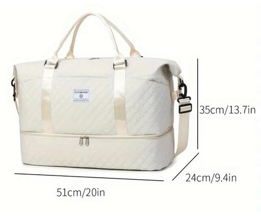 Buy & Sell Gloucestershire Gloucester - Photos for New| 3 piece travel luggage bags - Large