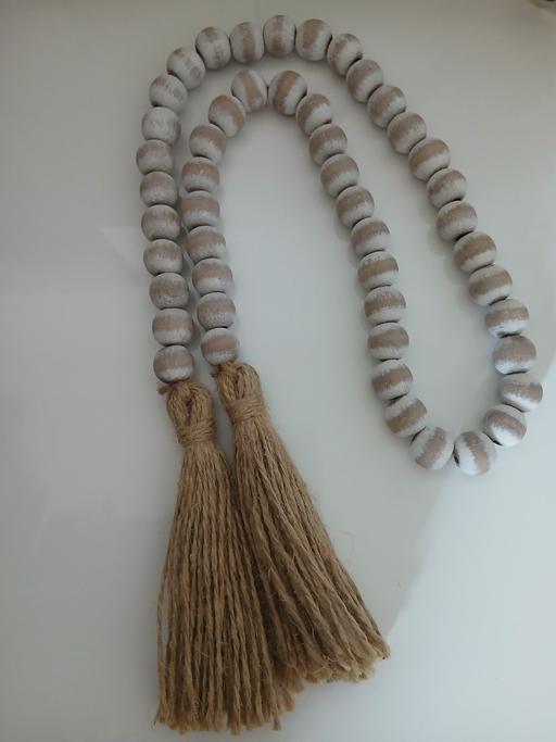 Buy & Sell Greater Manchester Bury - Photos for Bead Home Decor New