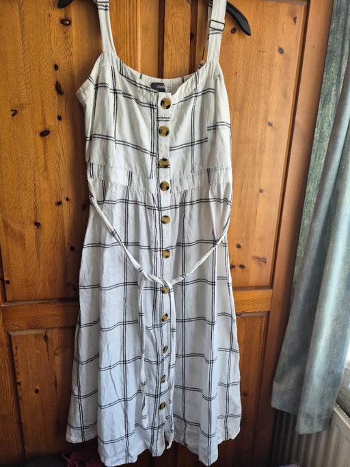 Buy & Sell Barking and Dagenham Dagenham - RM9 - Photos for Ladies Dress