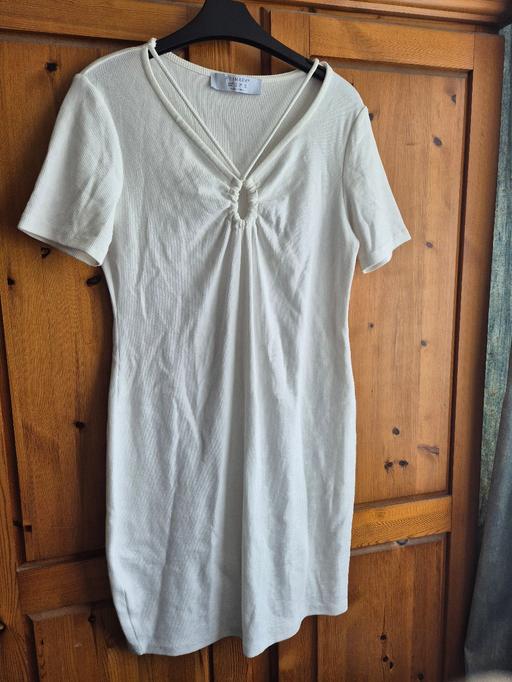 Buy & Sell Barking and Dagenham Dagenham - RM9 - Photos for Ladies Dress