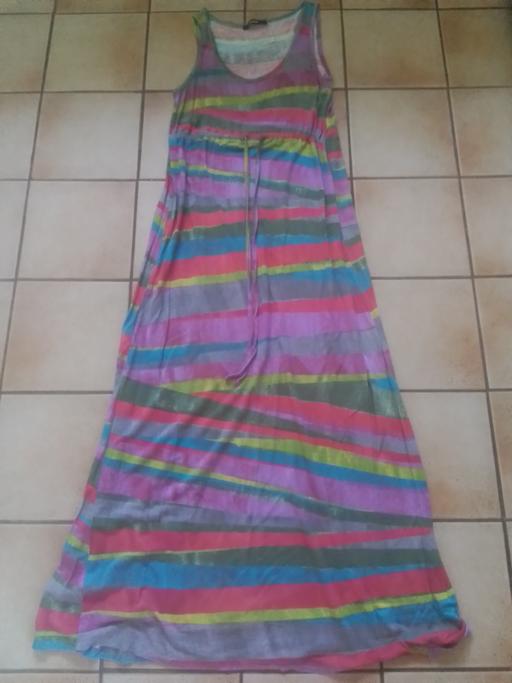 Buy & Sell Staffordshire Lichfield - Photos for LADIES GEORGE BEACH DRESS
