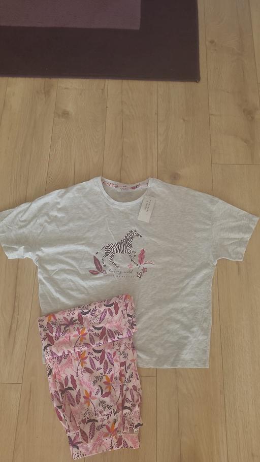 Buy & Sell East London Becontree - East London - Photos for Ladies Pjs