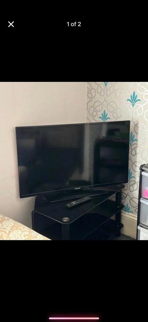 Buy & Sell West Yorkshire Bradford - Photos for Tv