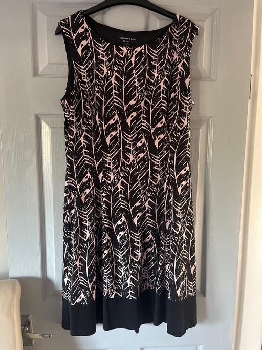 Buy & Sell South Yorkshire Doncaster - Photos for Size 12 ladies dress