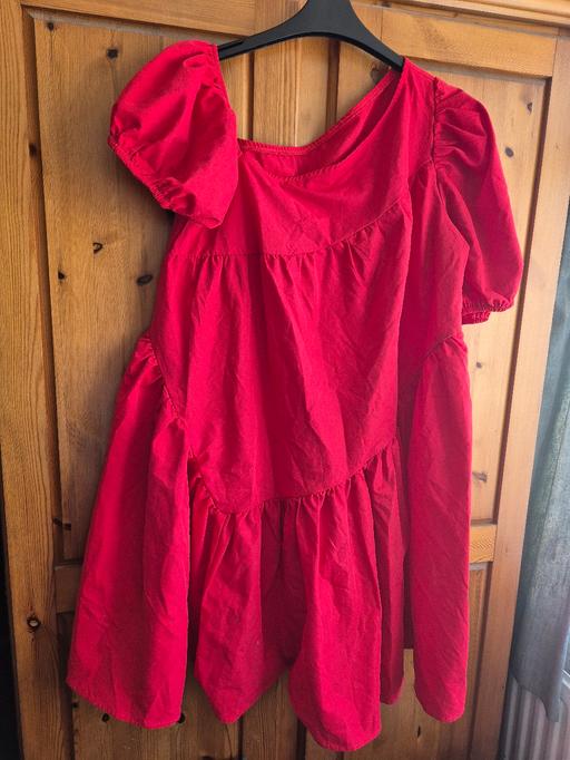 Buy & Sell Barking and Dagenham Dagenham - RM9 - Photos for Ladies Dress