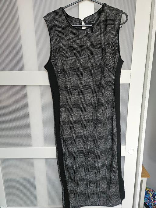 Buy & Sell Weston Point Halton - Photos for Size 10 NEXT dress