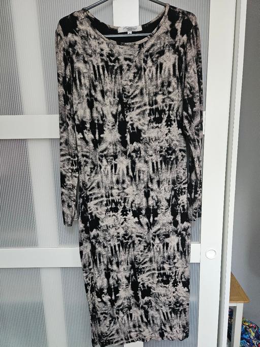 Buy & Sell Weston Point Halton - Photos for Size M NEW LOOK dress