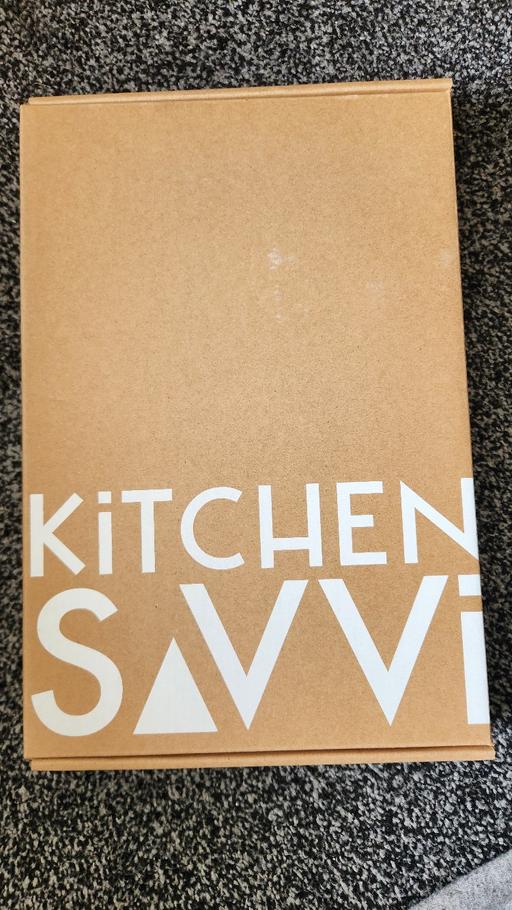 Buy & Sell West Midlands Birmingham - Photos for cutting board