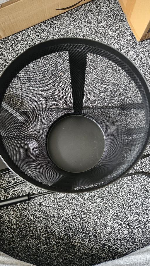 Buy & Sell West Midlands Birmingham - Photos for stove utilities