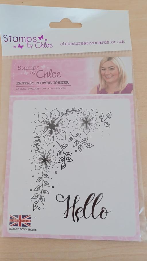 Classes Wiltshire Swindon - Photos for New Craft Stamps