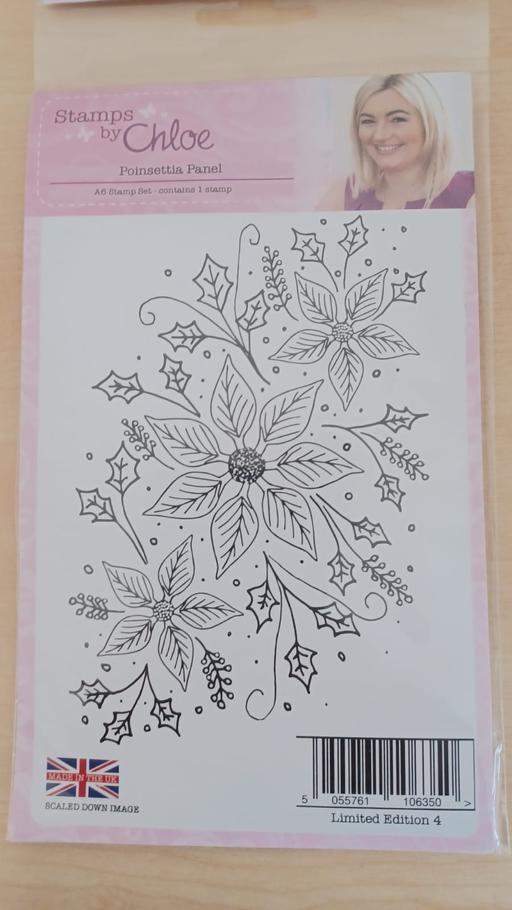 Classes Wiltshire Swindon - Photos for New Craft Stamp